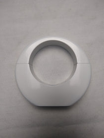 MAC CLAMP (TOP AND BOTTOM) BLACK FOR MAC90W, MAC80W, MAC65W