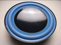 RVB12.1 RAW WOOFER