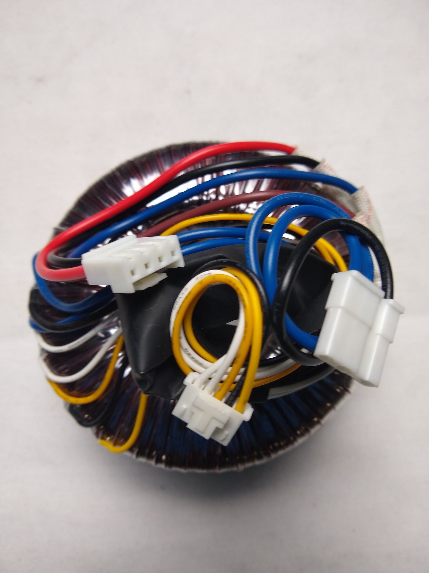 RPA60BT/RPA70WBT TRANSFORMER