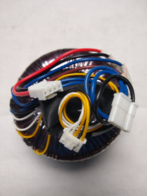 RPA60BT/RPA70WBT TRANSFORMER