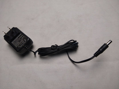 ROCKFORCE POWER ADAPTER For ROCKFORCE 192, ROCKFORCE 384, ROCKFORCE W4