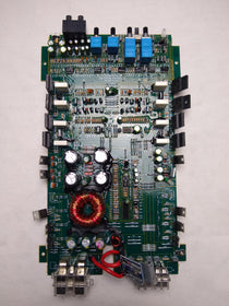 RXM-T1 COMPLETE BOARD