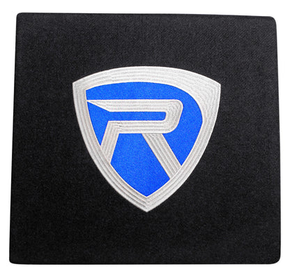 RVB12.1A + RWK81 Bundle