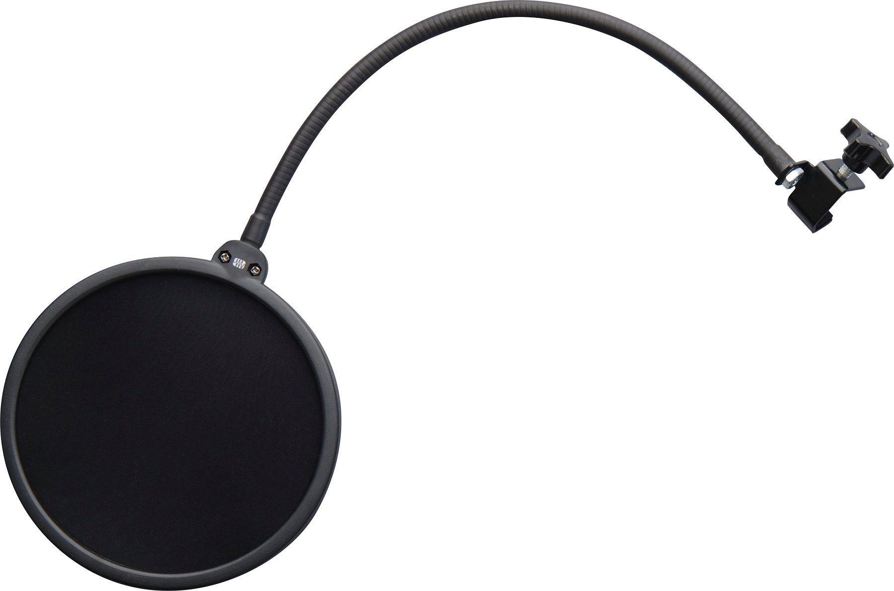 Solo-Cast Pro + Broadcast Accessory Pack Bundle