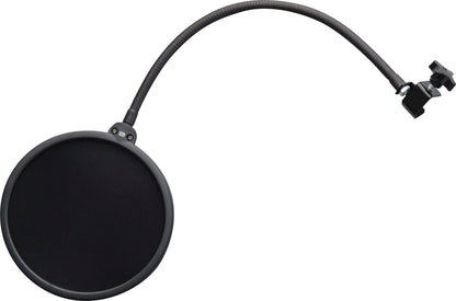 Solo-Cast Pro + Broadcast Accessory Pack Bundle