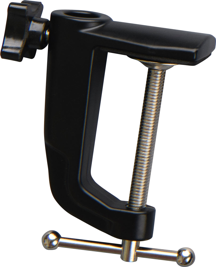 Solo-Cast Pro + Broadcast Accessory Pack Bundle