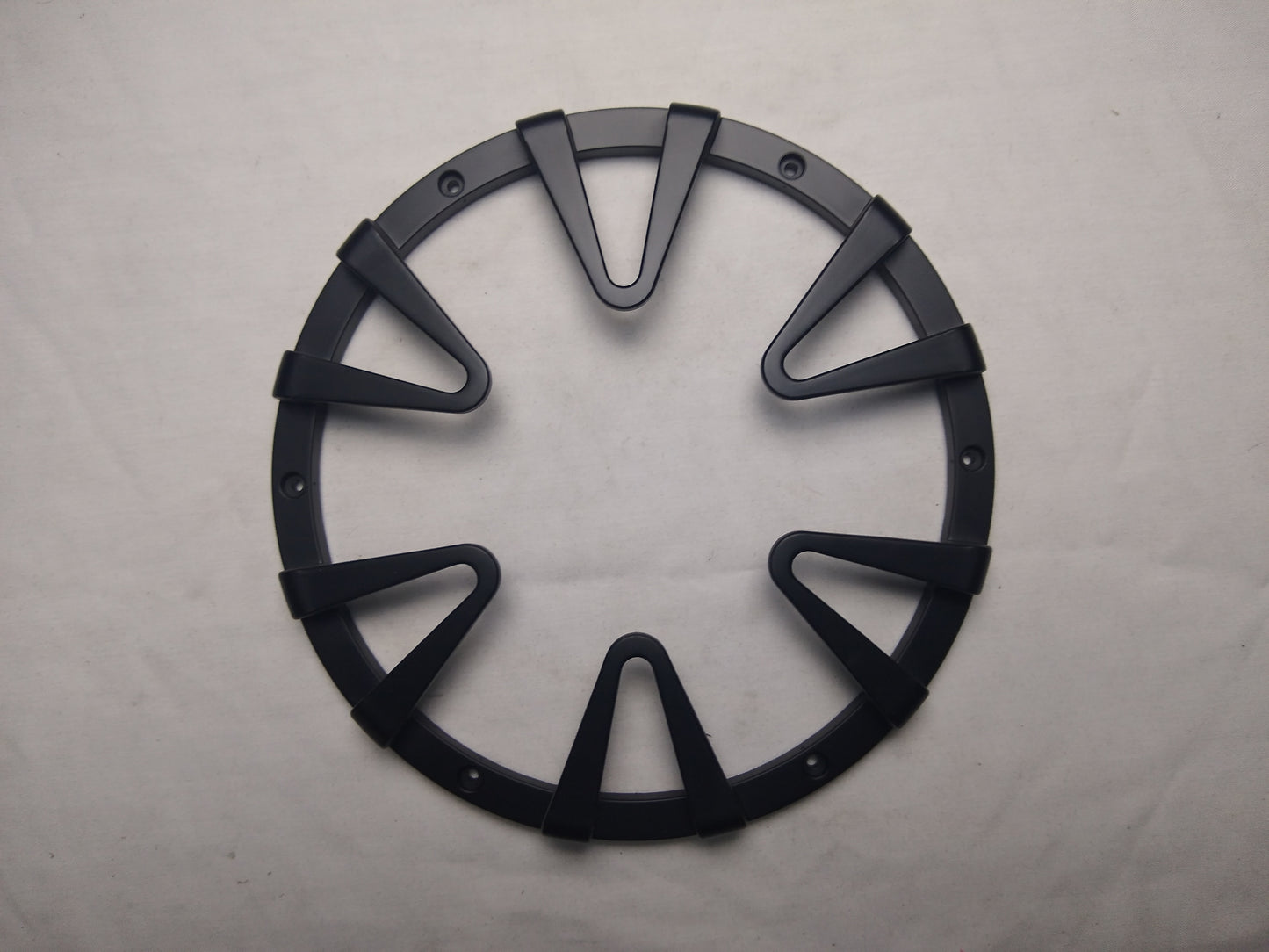 RWS10CA GRILL