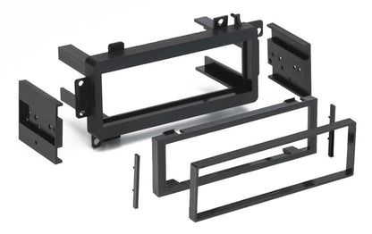 RDM18 Digital Media Receiver + Jeep Cherokee Install Kit Bundle