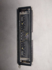 REQ20 DISPLAY SCREEN