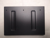 GROUND POUNDER MOUNTING PLATE