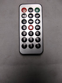 X-TOWER REMOTE