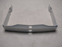 BATTERY PAR 50 BRACKET WHITE