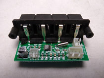 RPA60BT/RPA70WBT AM/FM TUNER RADIO MODULE