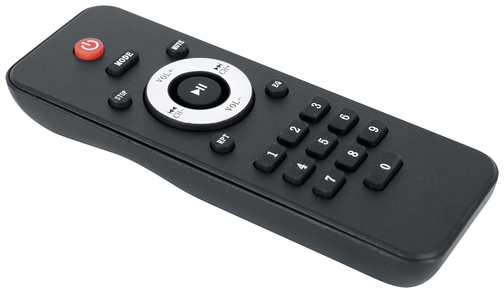 KPS12 12" Karaoke Speakers 2-Pack + SingMix 45 Powered Mixer Bundle