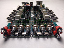 RVF-2 ENTIRE BOARD