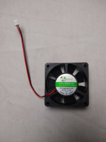 RPA60BT/RPA70WBT FAN