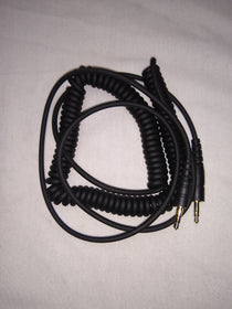 PRO-M50 CABLE FOR PRO-M50/PRO-M50 SR