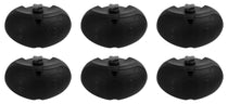 D4-16 BLACK 6-Pack
