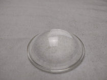 SPYDER LED MAGNIFIER LENS