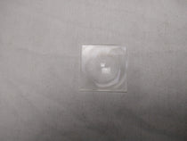 SPYDER LED DEFUSER LENS