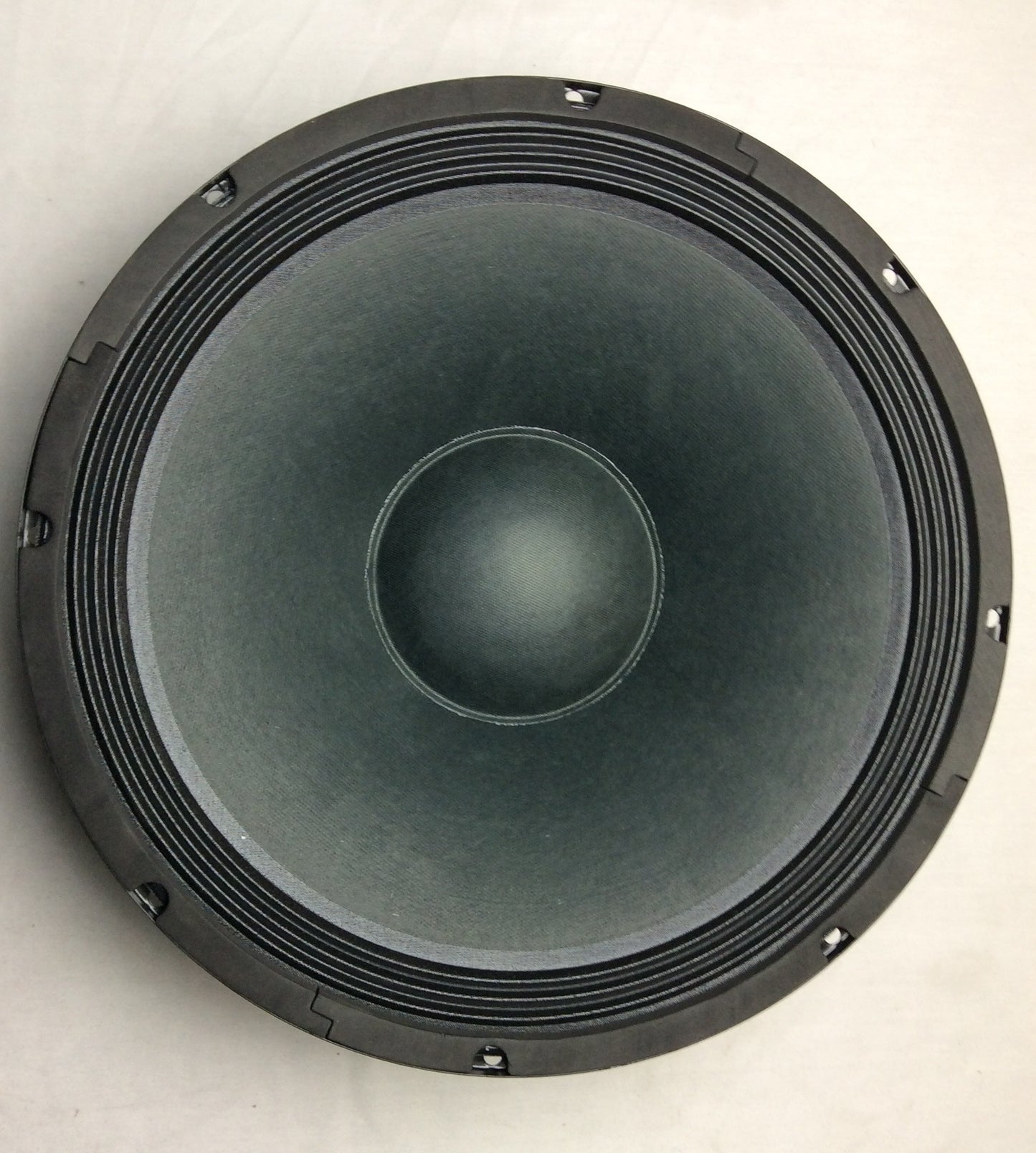 RSM15A WOOFER