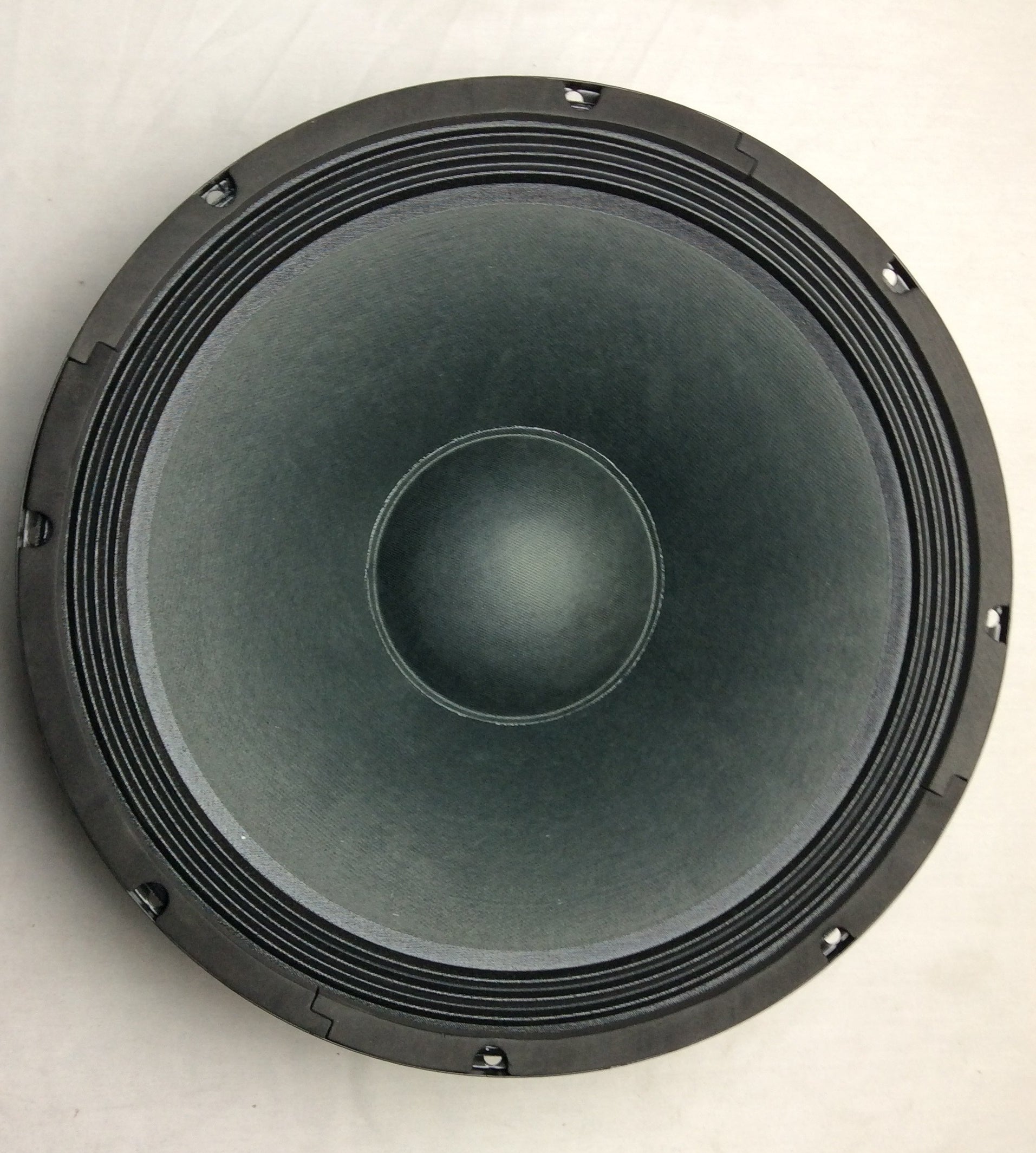 RSM15A WOOFER