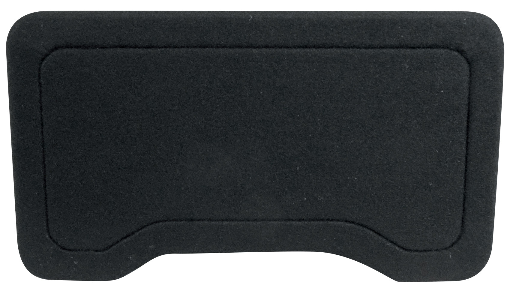 KICKER 48CDF124 Comp12 12" 300w Down Firing Car Subwoofer+Mono Amplifier+Amp Kit