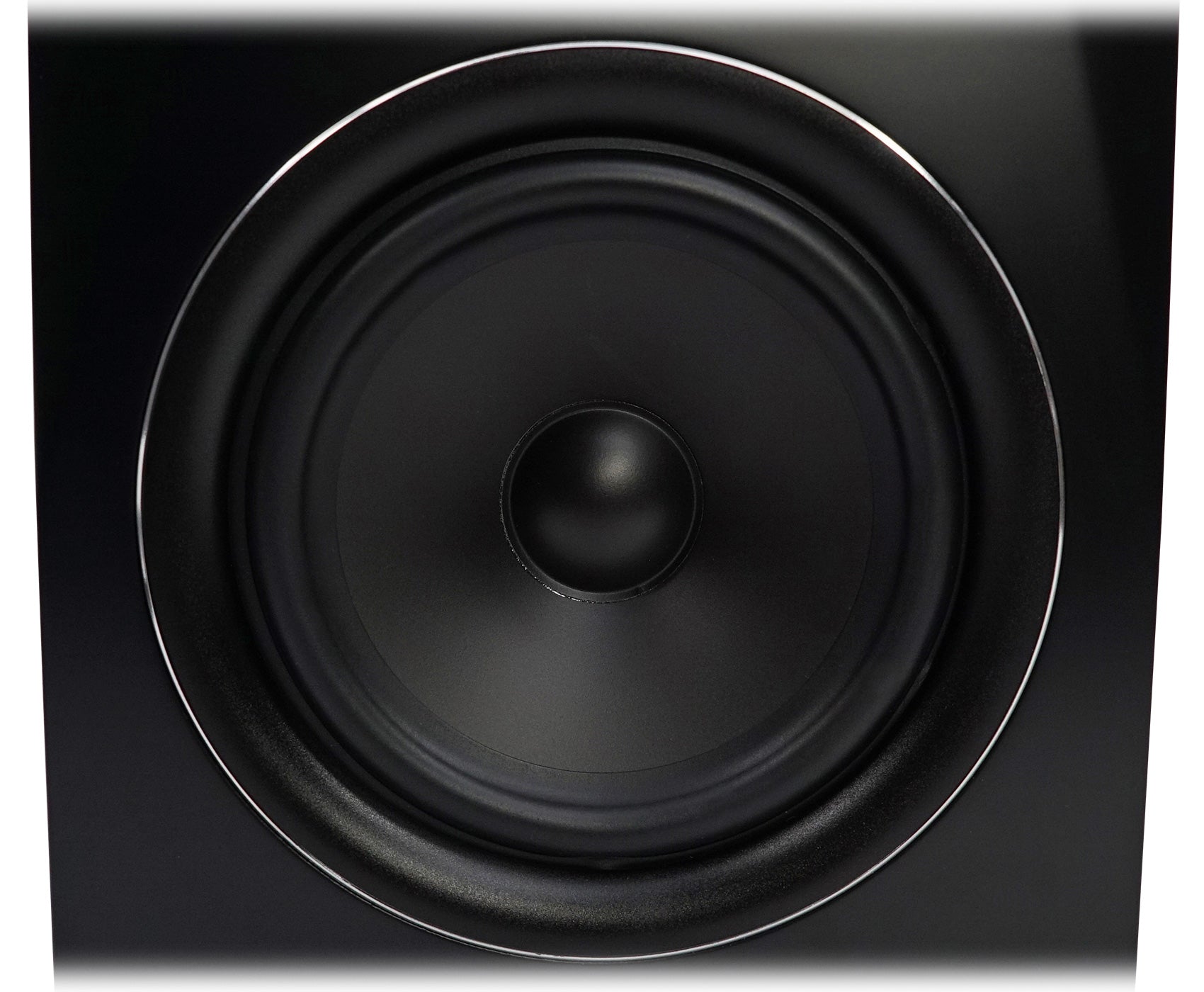 APM6B Black + Solo-Cast Pro USB Mic Bundle