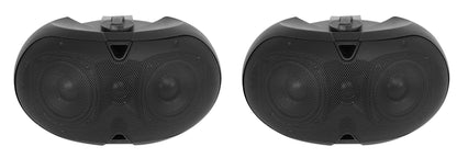 D4-70 BLACK 2-Pack