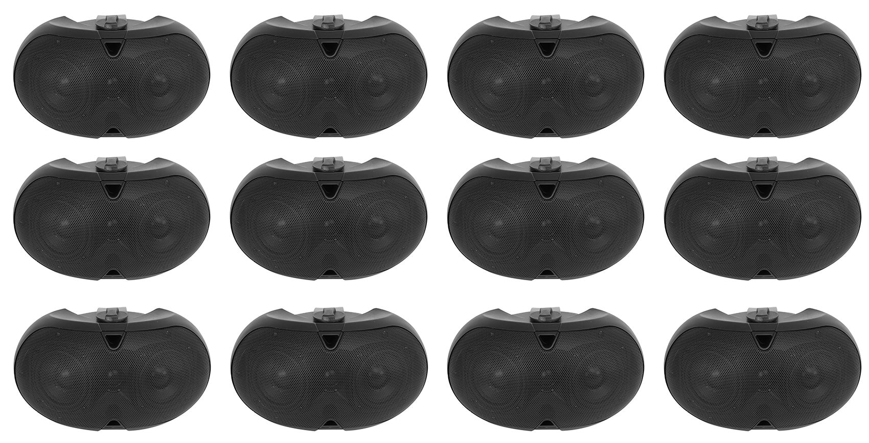 D4-70 BLACK 12-Pack