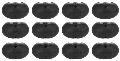 D4-70 BLACK 12-Pack