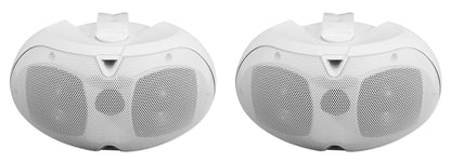 D4-70 WHITE 2-Pack