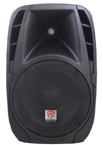 Single Passive speaker for RPG2x12