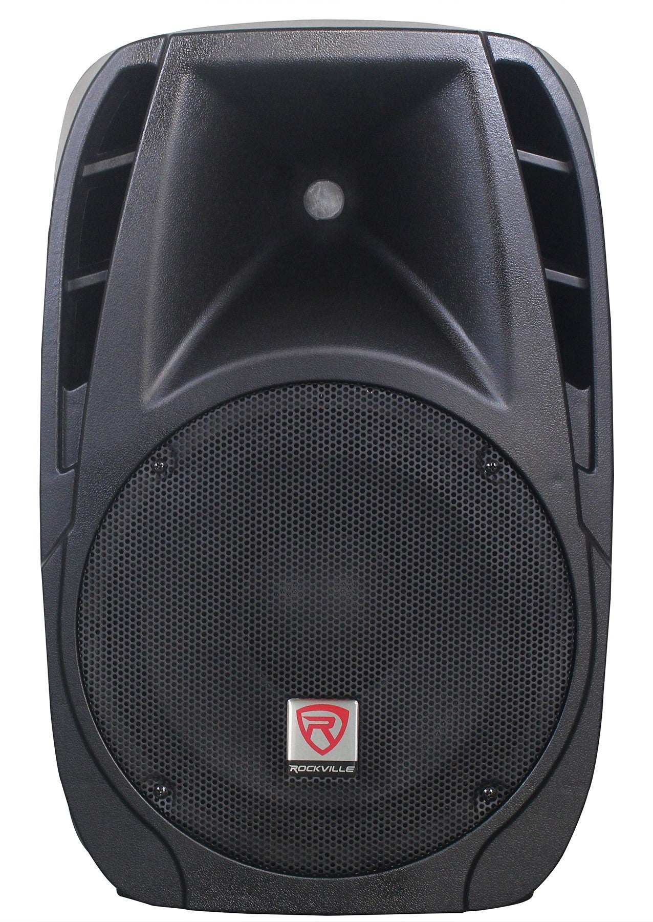 Single Passive speaker for RPG2x12