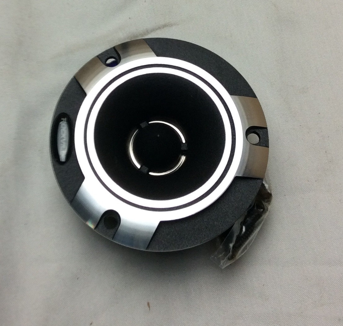 RT5 SINGLE TWEETER