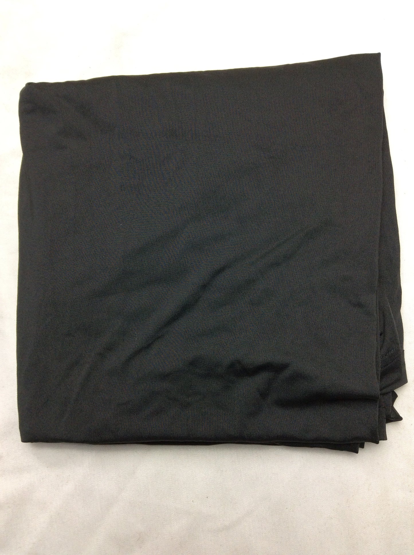 RTP32B SINGLE SCRIM