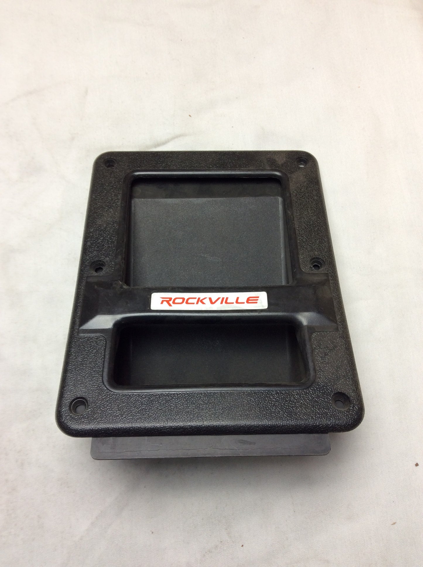 RSG HANDLE (RSG8, RSG10, RSG12, RSG15)