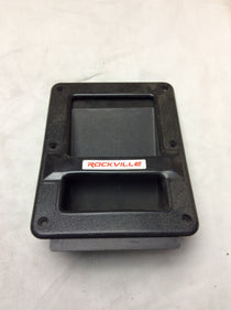 RSG HANDLE (RSG8, RSG10, RSG12, RSG15)