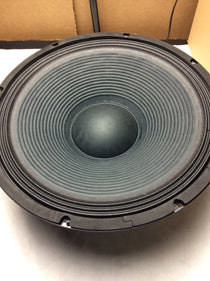 SPGN1158 RAW SUBWOOFER