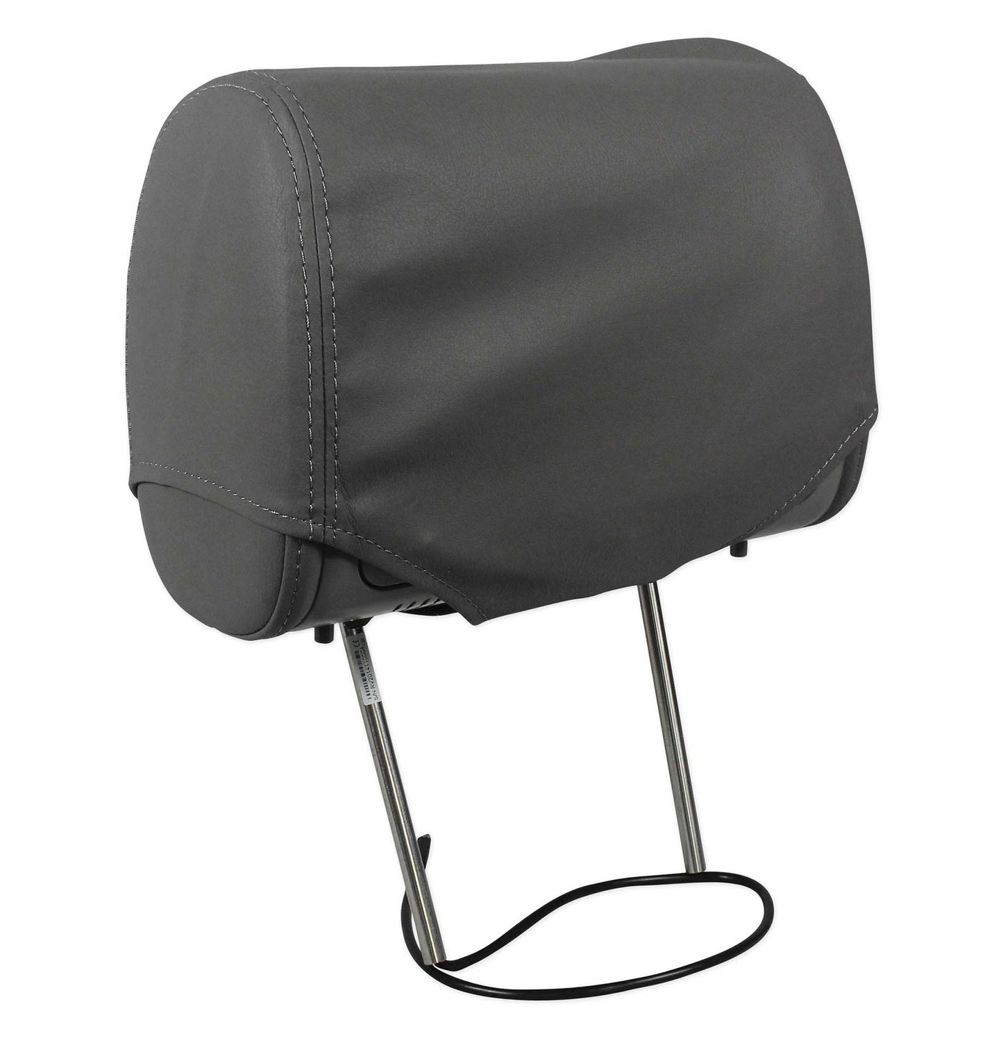 RTSVD961-GR V2 SINGLE HEADREST