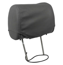 RTSVD961-GR V2 SINGLE HEADREST