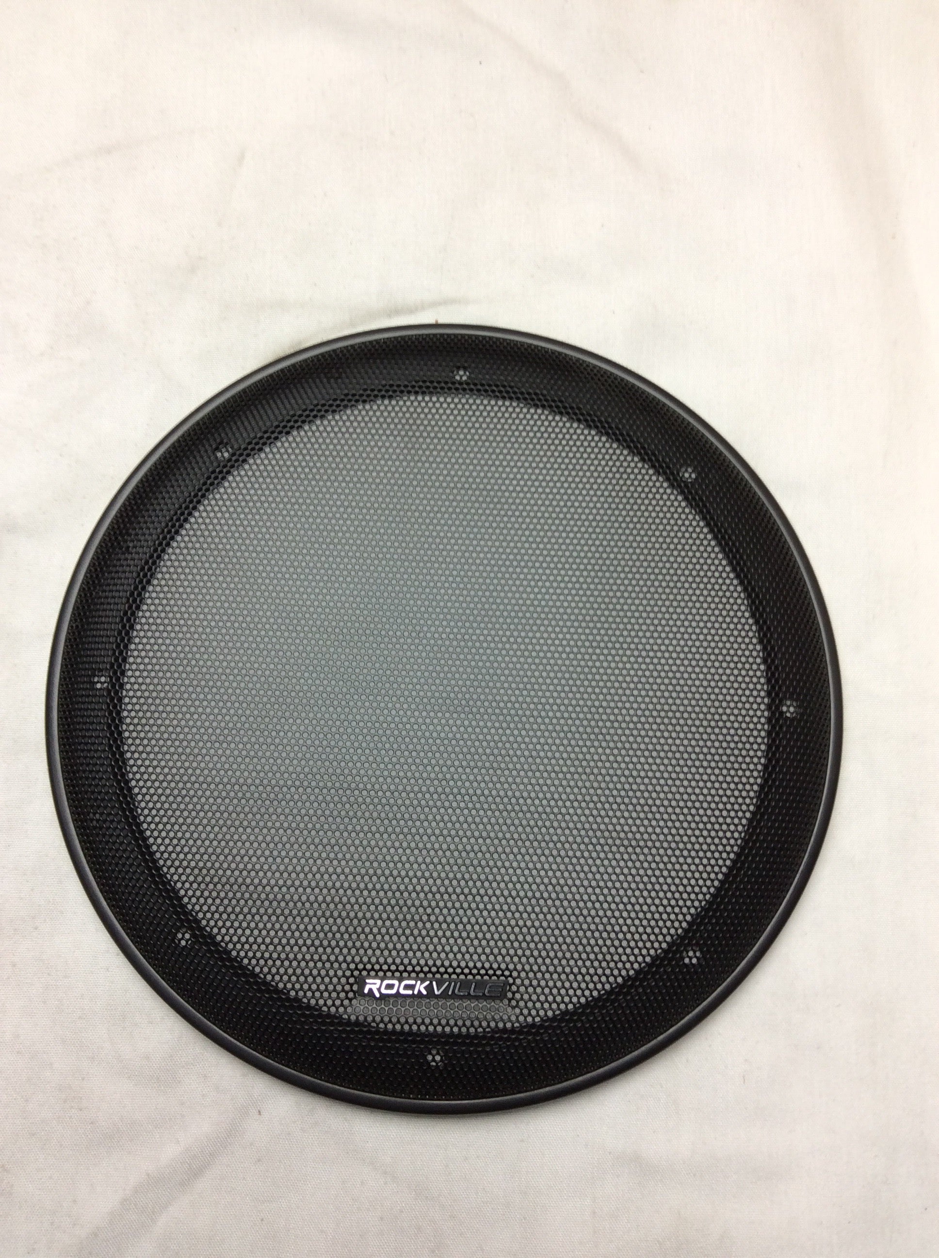 Grill for RXM84
