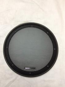 Grill for RXM84