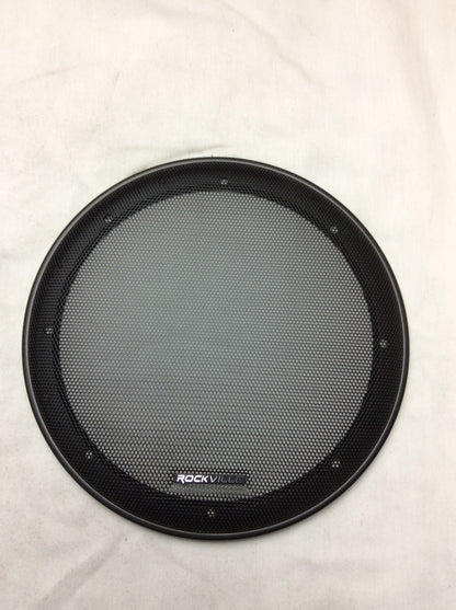 Grill for RXM84