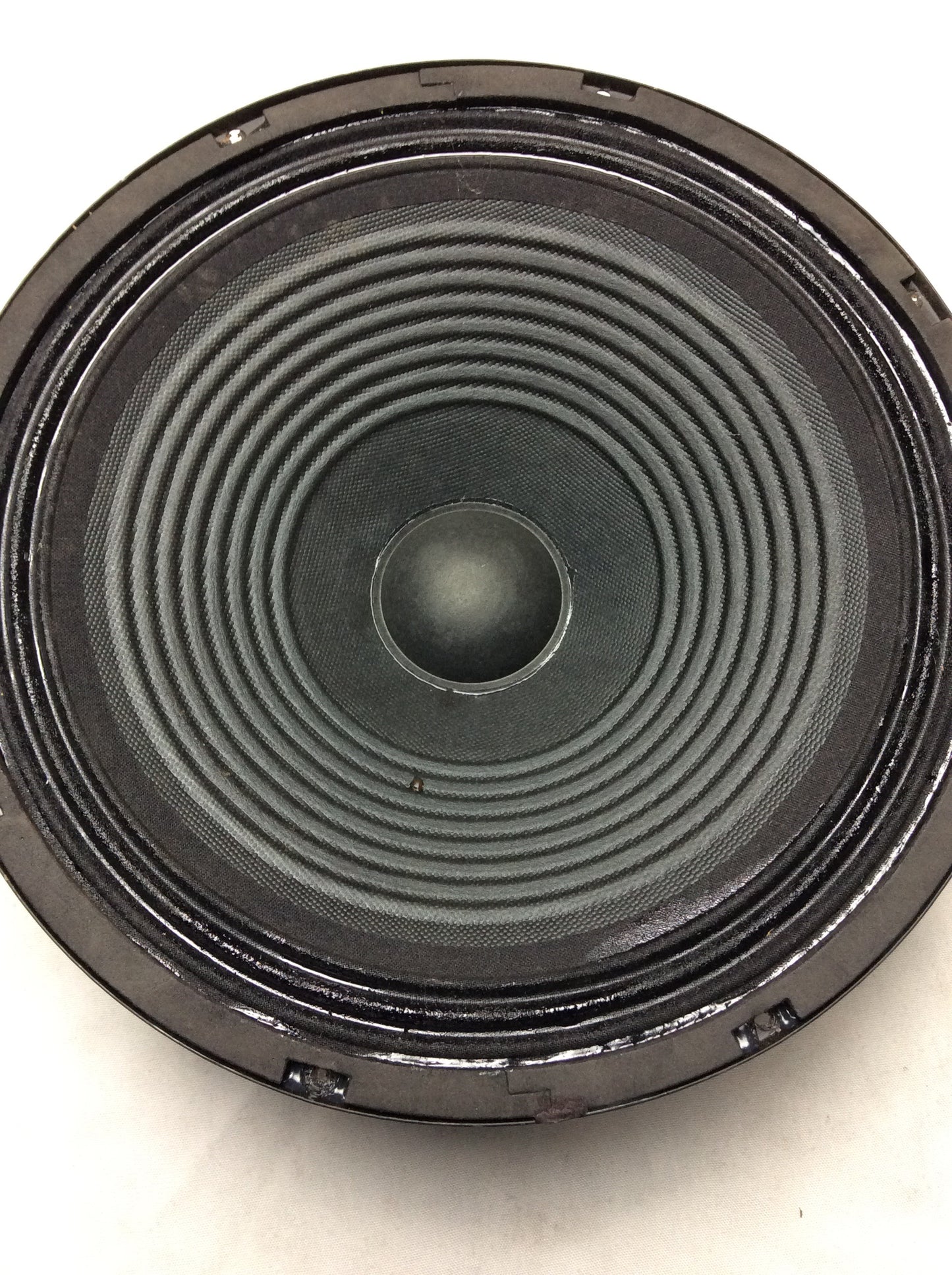 ROCKnGO10 WOOFER