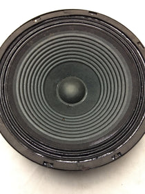 ROCKnGO10 WOOFER