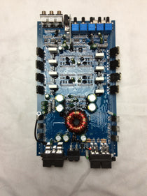 BOARD FOR RXM-S20