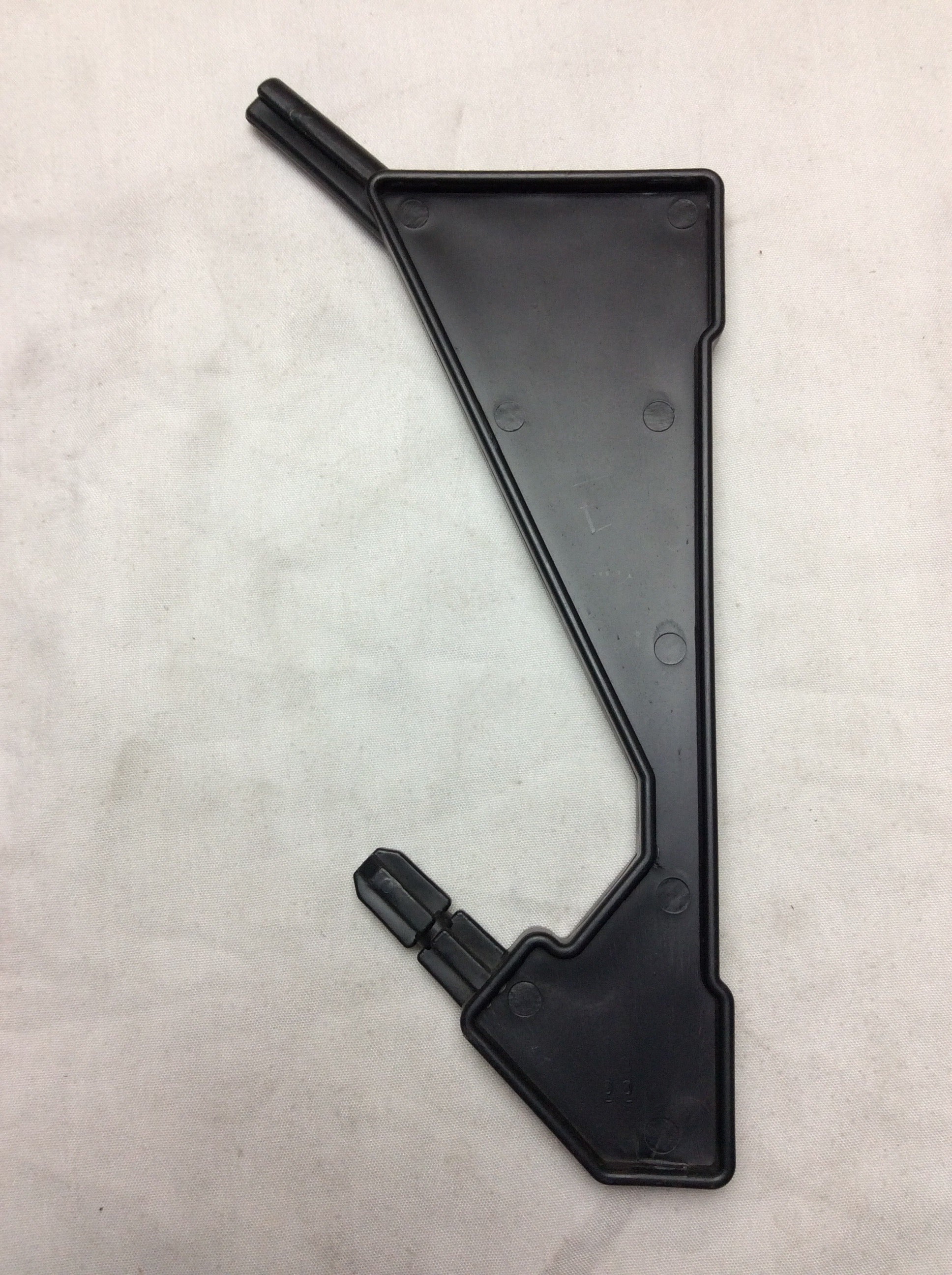 RPG15 FLOOR STAND