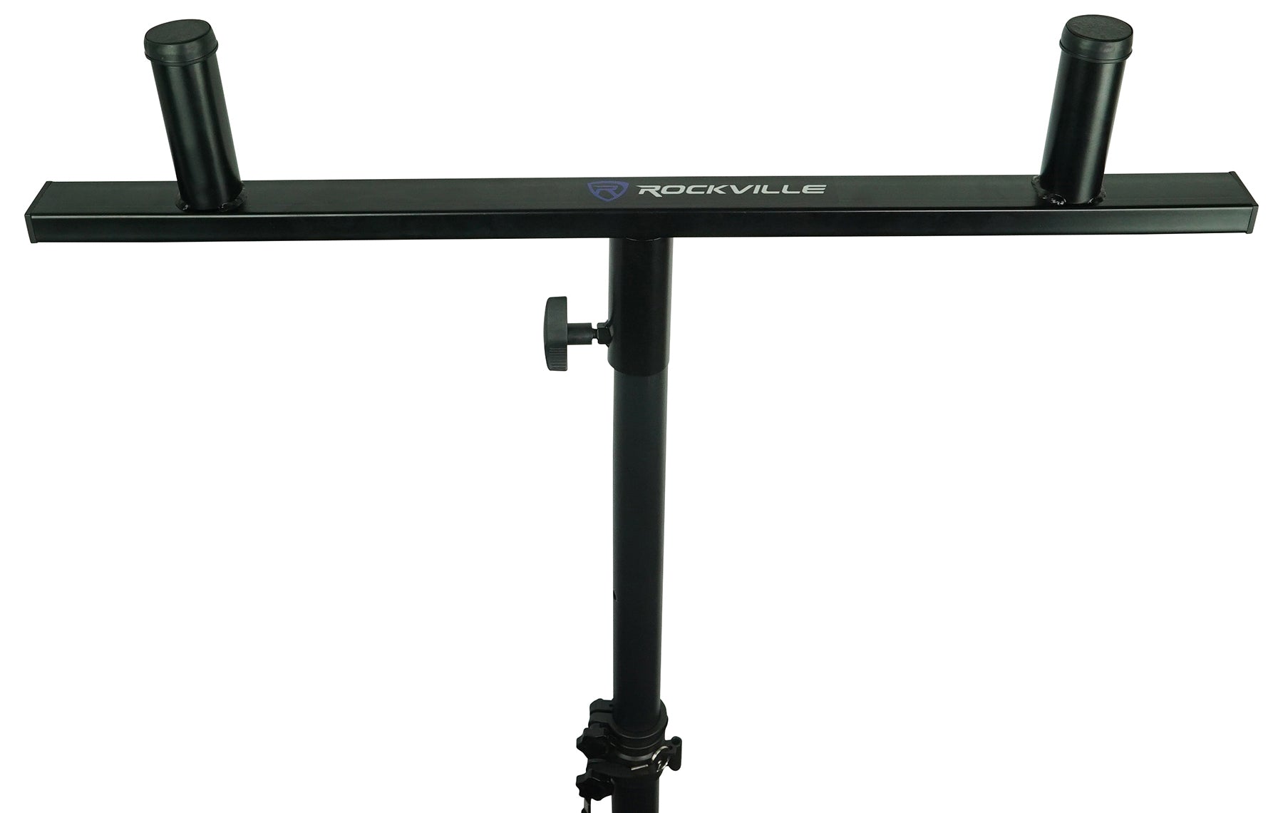 TITAN 12 2-Pack + 15" Powered Sub & Dual Mount Bundle