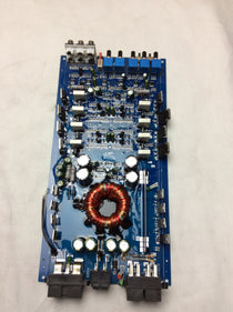 BOARD FOR RXD-F30